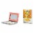 TheBalm Sexy Mama Anti Shine Translucent Powder Perspective: front