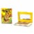 Bahama Mama by the Balm for Women - 0.25 oz Makeup Perspective: front