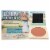 TheBalm Balm Desert Bronzer and Blush Perspective: front