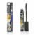 TheBalm Mad Lash Mascara #Black 8ml/0.27oz Perspective: front