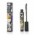 TheBalm Mad Lash Mascara #Black 8ml/0.27oz Perspective: front