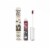 TheBalm Meet Matte Hughes Liquid Lipstick Perspective: front