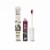 TheBalm Meet Matte Hughes Long Lasting Liquid Lipstick - Romantic Perspective: front