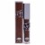 TheBalm Lid Quid Sparkling Irish Coffee Liquid Eyeshadow Perspective: front