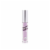 TheBalm Lid Quid Sparkling Liquid Eyeshadow - Lavender Mimosa Perspective: front