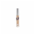 TheBalm Lid Quid Sparkling Liquid Eyeshadow - Rose Perspective: front
