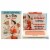 The Balm® It's A Date® Blush Perspective: front