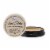 TheBalm Anne T. Dotes Concealer # 14 9g/0.32oz Perspective: front