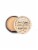 TheBalm Anne T. Dotes Concealer #18 Perspective: front