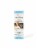 TheBalm Anne T. Dotes Tinted Moisturizer # 10 Perspective: front