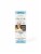 TheBalm Anne T. Dotes Tinted Moisturizer # 18 Perspective: front