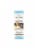 TheBalm® Anne T. Dotes® Tinted Moisturizer Perspective: front