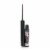 The Balm® Schwing! Liquid Eyeliner - Brown Perspective: front