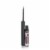 The Balm® Schwing! Liquid Eyeliner - Purple Perspective: front