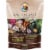 Earth Science 4 Lb. Earth Worm Castings Soil Conditioner 12130-6 Perspective: front