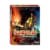 Z-Man Games Pandemic: On the Brink Game Expansion Perspective: front