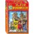 My First Carcassonne Board Game Perspective: front