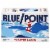 Blue Point Brewing Toasted Lager Perspective: front