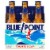 Blue Point Brewing Toasted Lager Perspective: front