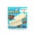 Helados Mexico Pecan Ice Cream Bars Perspective: front