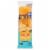 Helados Mexico Pineapple Fruit Bar Perspective: front
