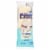 Helados Mexico™ Coconut Ice Cream Bar Perspective: front