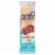 Helados Mexico™ Butter Pecan Ice Cream Bar Perspective: front
