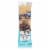 Helados Mexico Coffee Cream Café Ice Cream Bar Perspective: front