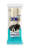 Helados Mexico™ Cookies & Cream Ice Cream Bar Perspective: front