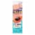 Helados Mexico Mamey Ice Cream Bar Perspective: front