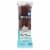 Helados Mexico Eskimal Ice Cream Bar Perspective: front