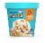 Helados Mexico Vanilla Dulce de Leche and Pecans Ice Cream Pint Perspective: front