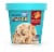 Helados Mexico Cinnamon Churro Ice Cream Pint Perspective: front