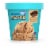 Helados Mexico™ Mexico™ Mexican Coffee with Chocolate Pieces Ice Cream Pint Perspective: front