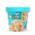 Helados Mexico Salted Caramel Ice Cream Pint Perspective: front