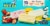 Helados Mexico Value Pack Ice Cream Bars Perspective: front