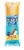 Helados Mexico Ice Cream Bars Perspective: front