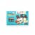 Helados Mexico™ Chocolate Dipped Variety Pack Mini Ice Cream Bars Perspective: front