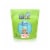 Helados Mexico™ Bubble Gum Frozen Dessert Bars Perspective: front