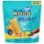 Helados Mexico™ Rompope Bolis Perspective: front