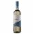 La Vis Pinot Grigio Italy White Wine Perspective: front