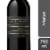 Three Rivers Winery Merlot Washington Red Wine Perspective: front