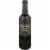Three Rivers Winery Cabernet Sauvignon Washington Red Wine Perspective: front