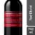 Three Rivers Winery River's Red Blend Washington Wine Perspective: front