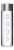 Voss® Artisian Bottled Water Perspective: front