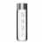 Voss® Artesian Water Perspective: front