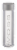 Voss Artesian Water Perspective: front