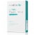 HealthyMe® Urinary Tract Infection Test Strips Perspective: front
