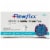 FlowFlex™ COVID 19 Antigen Rapid Test Perspective: front
