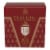 Truefitt & Hill 1805 Shaving Cream Perspective: front